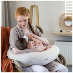 Doomoo Buddy Cover -Babywinkel Voordeel 1410770035 3