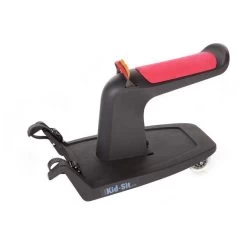 EVE Kids Kid-Sit Meerijdstoeltje / Meerijdplankje Met Loopie