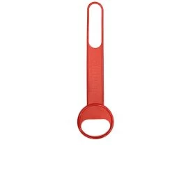 EVE Kids Kid-Sit Meerijdstoeltje / Meerijdplankje Met Loopie -Babywinkel Voordeel 141164 1411640010 2