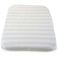 Chicco Next2me Hoeslaken Air 2 Stuks