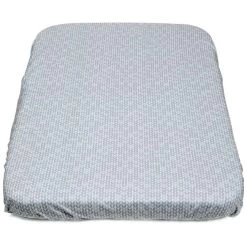 Chicco Next2me Hoeslaken Tricot 2 Stuks