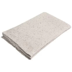 Babywinkel Voordeel -Babywinkel Voordeel 141191 1411910016 1