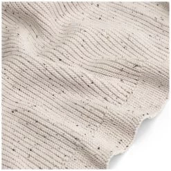 Sweet Petit Mini Wiegdeken -Babywinkel Voordeel 141191 1411910016 2