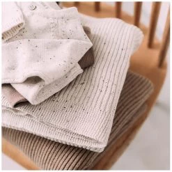 Sweet Petit Mini Wiegdeken -Babywinkel Voordeel 141191 1411910016 5