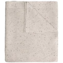 Babywinkel Voordeel 25 Sweet Petit Mini Ledikantdeken