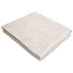 Babywinkel Voordeel -Babywinkel Voordeel 141192 1411920016 1