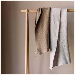 Sweet Petit Mini Ledikantdeken -Babywinkel Voordeel 141192 1411920016 3