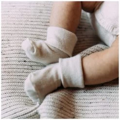 Sweet Petit Mini Ledikantdeken -Babywinkel Voordeel 141192 1411920016 4