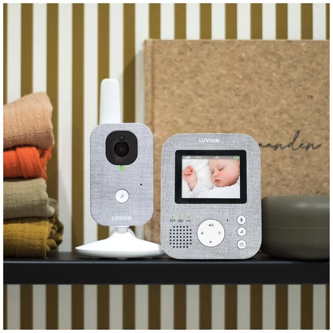 Luvion Platinum 4 4 Luvion Platinum 4 - Afbeelding 2