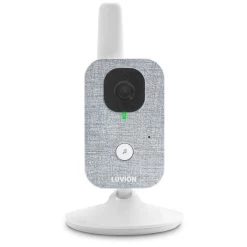 Luvion Platinum 4 9 Luvion Platinum 4 -Babywinkel Voordeel 141194 1411940011 3