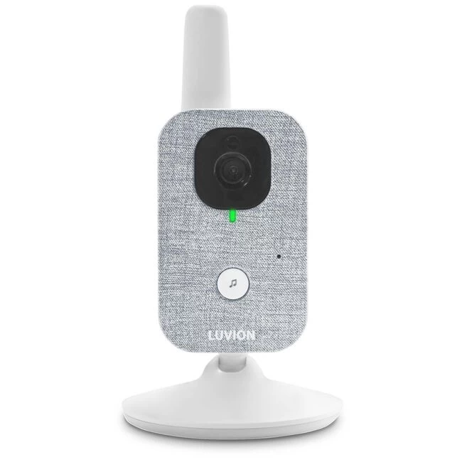 Luvion Platinum 4 5 Luvion Platinum 4 - Afbeelding 3