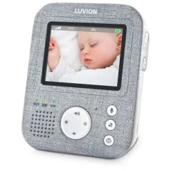Luvion Platinum 4 10 Luvion Platinum 4 -Babywinkel Voordeel 141194 1411940011 4