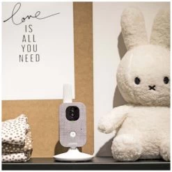 Luvion Platinum 4 11 Luvion Platinum 4 -Babywinkel Voordeel 141194 1411940011 5