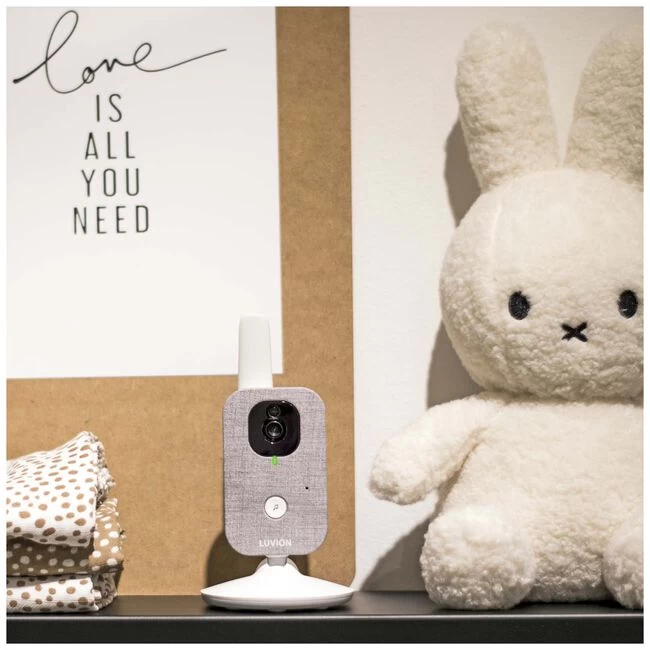 Luvion Platinum 4 7 Luvion Platinum 4 - Afbeelding 5