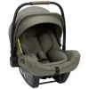 Nuna Pipa Next I-size 1 Nuna Pipa Next I-size -Babywinkel Voordeel 141422 1414222086