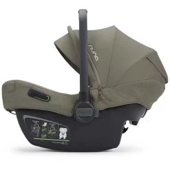 Nuna Pipa Next I-size -Babywinkel Voordeel 141422 1414222086 1