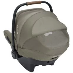 Nuna Pipa Next I-size -Babywinkel Voordeel 141422 1414222086 3