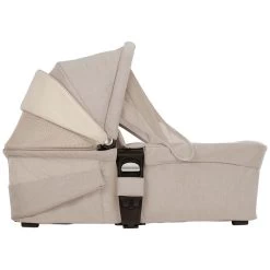 Nuna Mixx Next Reiswieg 8 Nuna Mixx Next Reiswieg -Babywinkel Voordeel 141424 1414242151 2