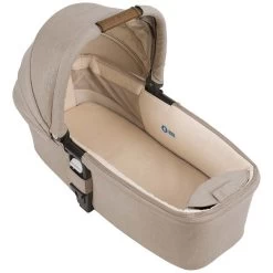 Nuna Mixx Next Reiswieg 9 Nuna Mixx Next Reiswieg -Babywinkel Voordeel 141424 1414242151 3