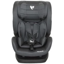 Prenatal Autostoel Eclips I-Size