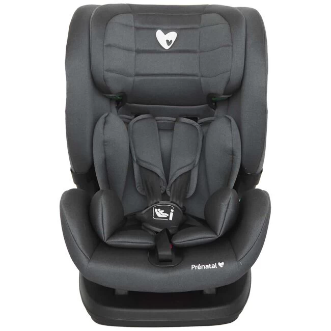 Prenatal Autostoel Eclips I-Size 3 Prenatal Autostoel Eclips I-Size