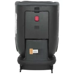 Prenatal Autostoel Eclips I-Size 8 Prenatal Autostoel Eclips I-Size -Babywinkel Voordeel 141465 1414650438 2