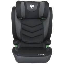 Prenatal Autostoel Flare I-Size