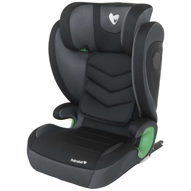 Prenatal Autostoel Flare I-Size 4 Prenatal Autostoel Flare I-Size - Afbeelding 2