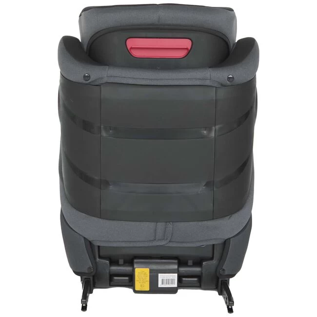 Prenatal Autostoel Flare I-Size 5 Prenatal Autostoel Flare I-Size - Afbeelding 3