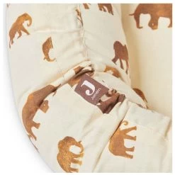 Jollein Babynest Savannah -Babywinkel Voordeel 1414760034 3