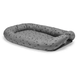 Jollein Babynestje Spot