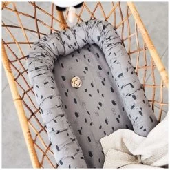 Jollein Babynestje Spot -Babywinkel Voordeel 1414770020 2