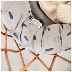 Jollein Babynestje Spot -Babywinkel Voordeel 1414770020 3