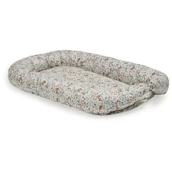 Jollein Babynest Bloom