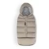 Joolz Puffer Voetenzak 2 Joolz Puffer Voetenzak -Babywinkel Voordeel 141623 1416230036