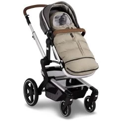 Joolz Puffer Voetenzak 8 Joolz Puffer Voetenzak -Babywinkel Voordeel 141623 1416230036 2