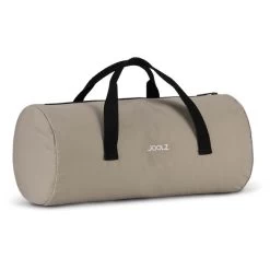 Joolz Puffer Voetenzak 9 Joolz Puffer Voetenzak -Babywinkel Voordeel 141623 1416230036 3