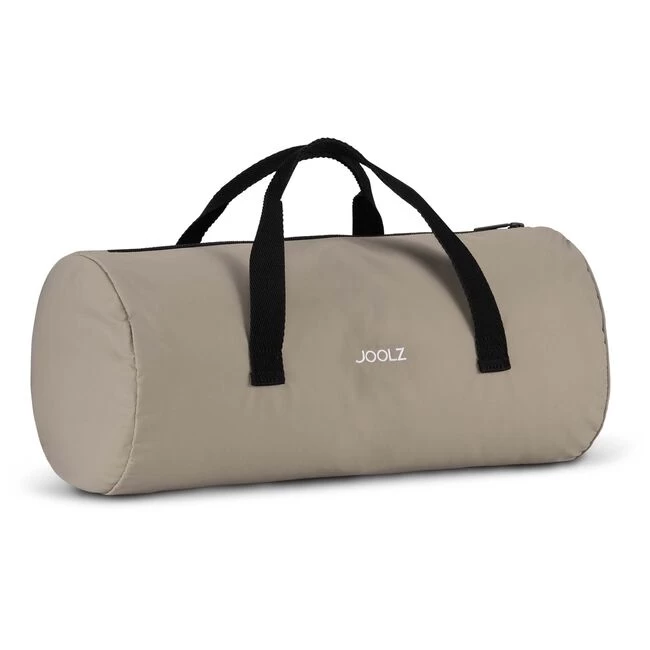 Joolz Puffer Voetenzak 6 Joolz Puffer Voetenzak - Afbeelding 4
