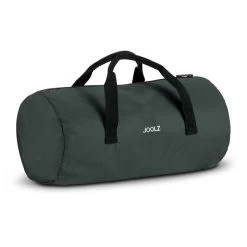 Joolz Puffer Voetenzak -Babywinkel Voordeel 141623 1416230041 3