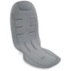 Joolz Seatliner