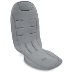 Joolz Seatliner