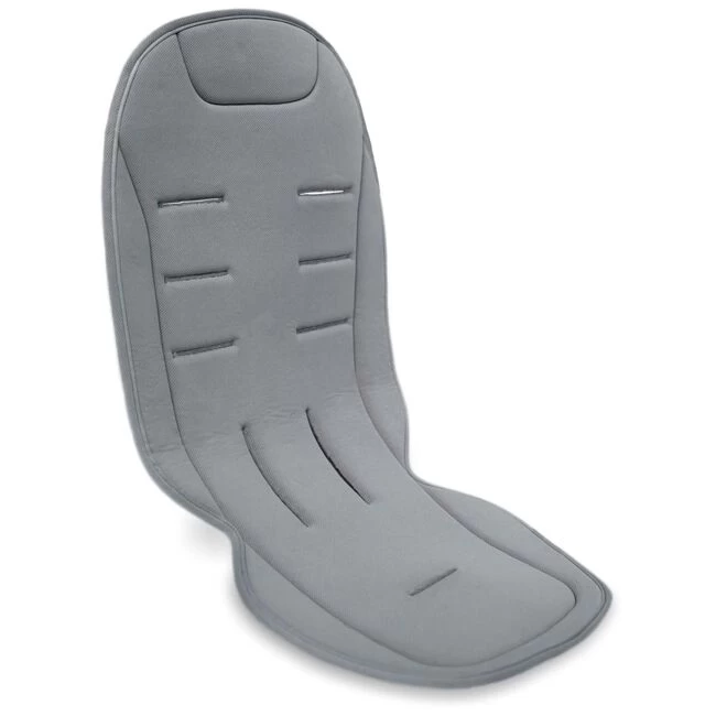 Joolz Seatliner 3 Joolz Seatliner