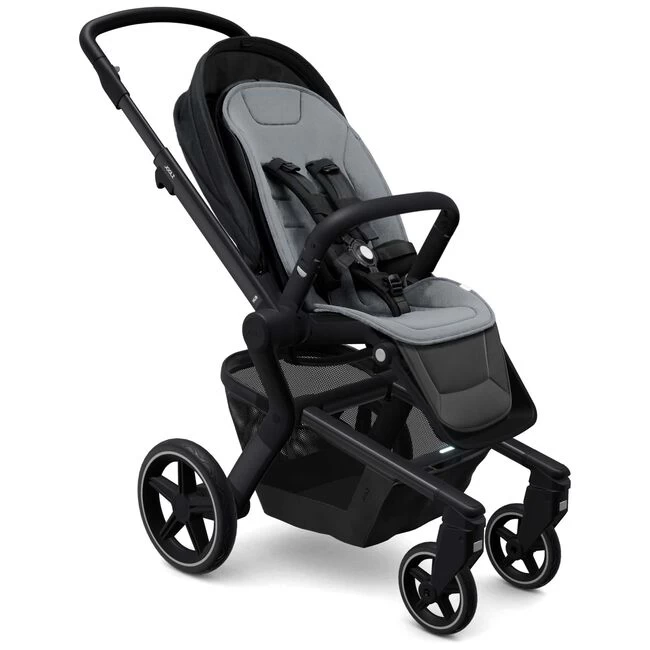 Joolz Seatliner 4 Joolz Seatliner - Afbeelding 2