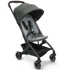 Joolz Seatliner 8 Joolz Seatliner -Babywinkel Voordeel 141624 1416240020 2