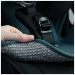 Joolz Seatliner 9 Joolz Seatliner -Babywinkel Voordeel 141624 1416240020 3