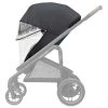 Maxi-Cosi Comfort Regenhoes Voor Kinderwagen