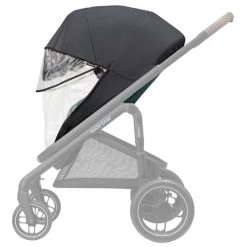Maxi-Cosi Comfort Regenhoes Voor Kinderwagen
