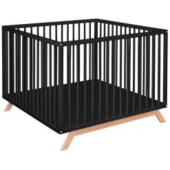 Prénatal Baby Box Schuine Poot