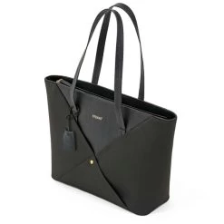 Stokke Xplory X Luiertas