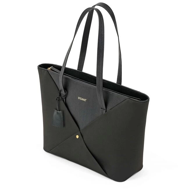 Stokke Xplory X Luiertas 3 Stokke Xplory X Luiertas